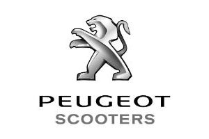 Distributeur Scooter Peugeot Annecy, Aix les Bains, St Genis Pouilly, Anthy