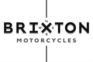 Moto Brixton, distributeur 73, 74, 01