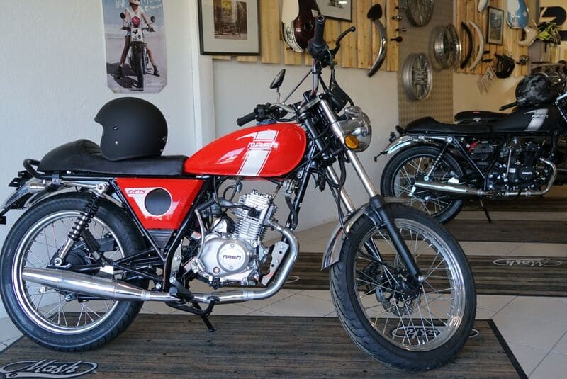 Moto neuf et occasion Annecy, Aix les Bains, Beaumont, Anthy sur Léman, St genis Pouilly