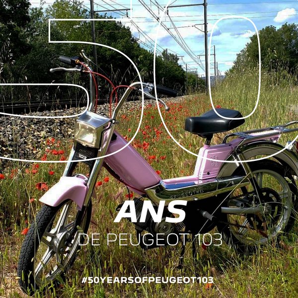 Concessionnaire Peugeot scooter Haute Savoie, pays de Gex