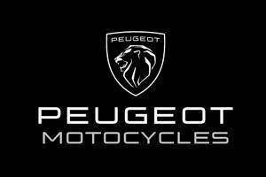 Distributeur Scooter Peugeot Annecy, Aix les Bains, St Genis Pouilly, Anthy