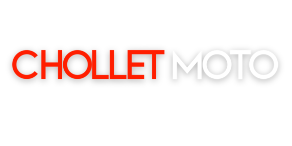 CHOLLET-MOTO-logo