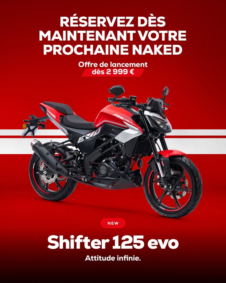 Chollet Moto