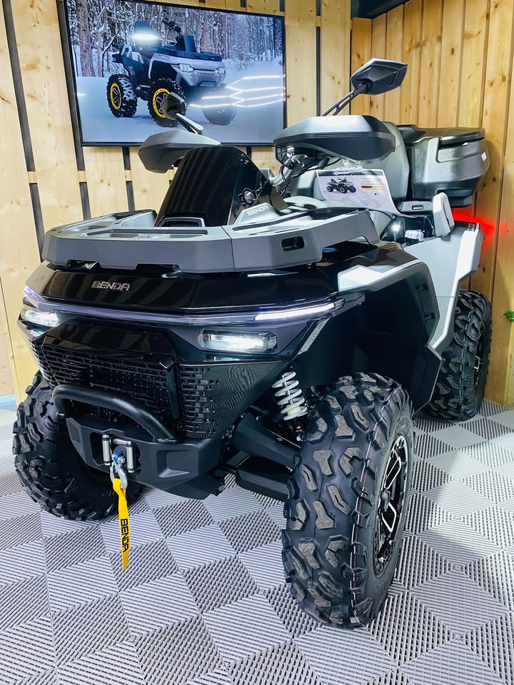 Chollet Moto
